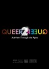 Queer2Queer