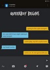 QueerBoy-Begins.jpg