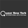 Queer New York International Arts Festival