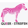 Queer-Streifen Regensburg