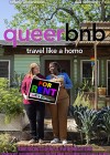 Queerbnb