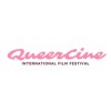 QueerCine Film Festival