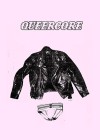 Queercore