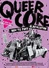 Queercore-How-to-Punk-a-Revolution.jpg