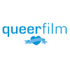 QueerFilm Festival Bremen