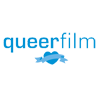 QueerFilm Festival Bremen