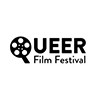 Queer Independent Film Festival