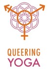 Queering-Yoga.jpg