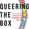 Queering the Box