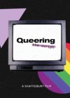 Queering-the-Script.jpg