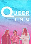 Queering.jpg