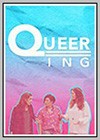 Queering
