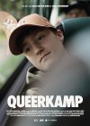 Queerkamp