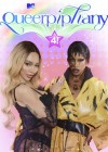 Queerpiphany Queerpiphany