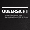 Queersicht Gay and Lesbian Film Festival Bern