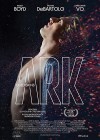 Queerskins: Ark