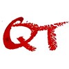 Queertactics