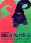 Queerying Nature