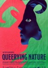 Queerying-Nature.jpg