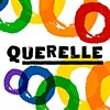Querelle Festival