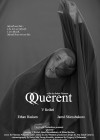 Querent