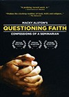 Questioning-Faith.jpg