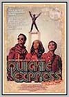 Quickie Express