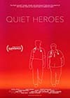 Quiet-Heroes.jpg