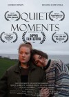 Quiet-Moments-2021.jpg