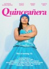 Quinceañera