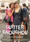 Quitter-Chouchou.jpg