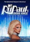 Rupaul's Drag Race: Season 17