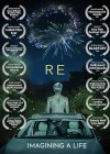 RE