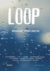 RIP-Loop.jpg