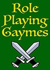 RPG-Role-Playing-Gaymes.jpg