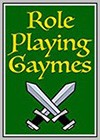 RPG: Role Playing Gaymes