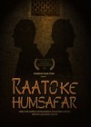 Raatoke-Hamsafar.jpg