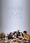 Rabbi-Knows-Better.jpg