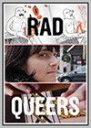 Rad Queers: Edie Fake