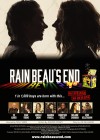 Rain-Beaus-End2.jpg