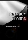 Rainbow-Clouds.jpg