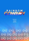 Rainbow Cowboy