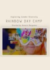 Rainbow-Day-Camp.jpg