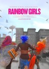 Rainbow-Girls-2025.jpg