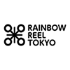 Rainbow Reel Tokyo