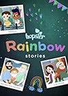 Rainbow-Stories.jpg