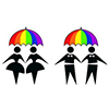 Rainbow Umbrella Film Festival