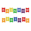 Rainbow Visions Film Festival
