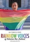 Rainbow-Voices-2019.jpg