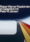 Rainer-Werner-Fasbinder-in-Conversation.jpg